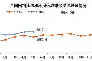 半岛棋盘官网